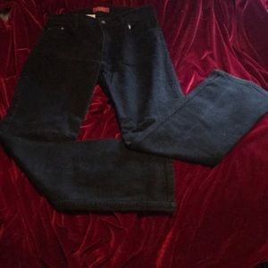 Ladies Zena Jeans gently worn